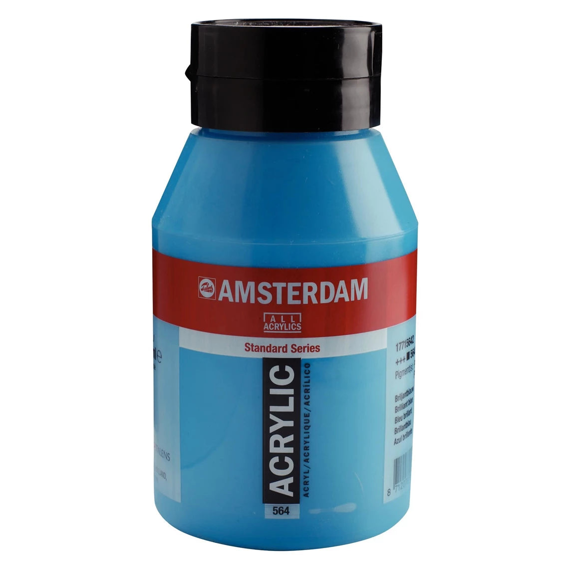 Amsterdam Standard Series Acrylfarbe