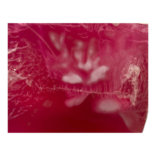 Goleo Nr. 759– Handgemachte Seife „Tulpe“