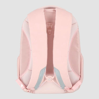 Rucksack "MASHA 01"