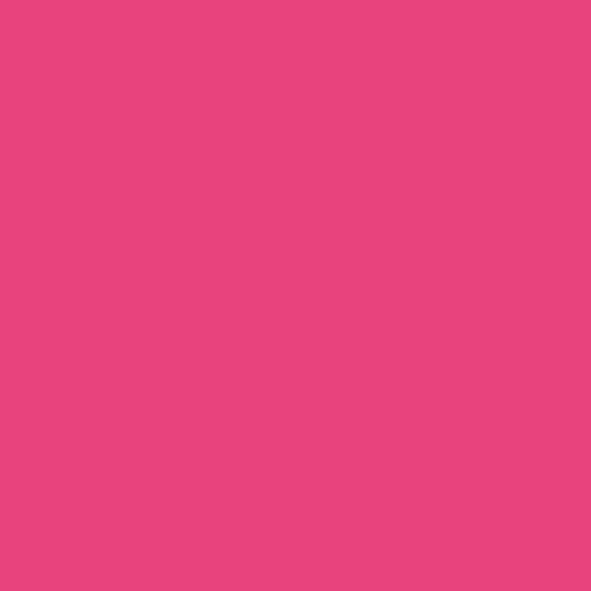 KREUL Javana Stoffmalfarbe für helle Stoffe – Pink 90936, 20 ml