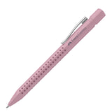 Faber-Castell Kugelschreiber Grip „Rose Shadows“