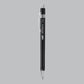 Bic Porte-Mine Criterium 2mm Noir