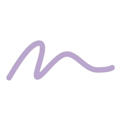 Pébéo Setacolor Stoffmarker 7A – Neonviolet, für helle Stoff