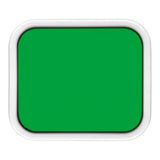 Caran d’Ache Deckfarbe Gouache – Farbnapf 230 Grün