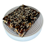 Goleo Nr. 738 – Handgemachte Seife „Schokolade“