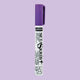 Fluoreszierend Violett 