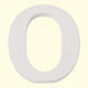 O  