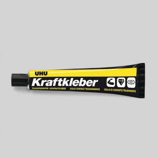 UHU Kraftkleber, 55 g