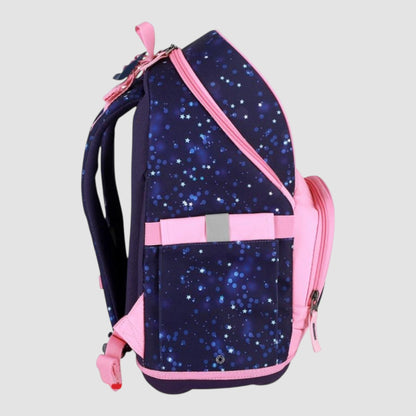 Schulranzen "MAGIC HORSE'' AIR LIGHT