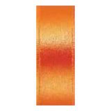 Hotex Satinband N 65 Orange, 10 m