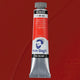 Azorot Mittel 393 