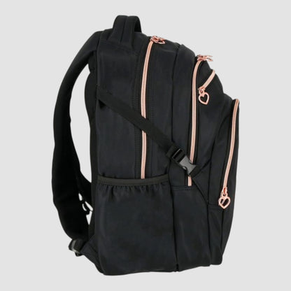 Rucksack ""MASHA 04"