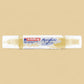 Edding 5400 Acryl 3D Double Liner pastellgelb 915 , Tubenspitze 2-3 mm . 5-10 mm