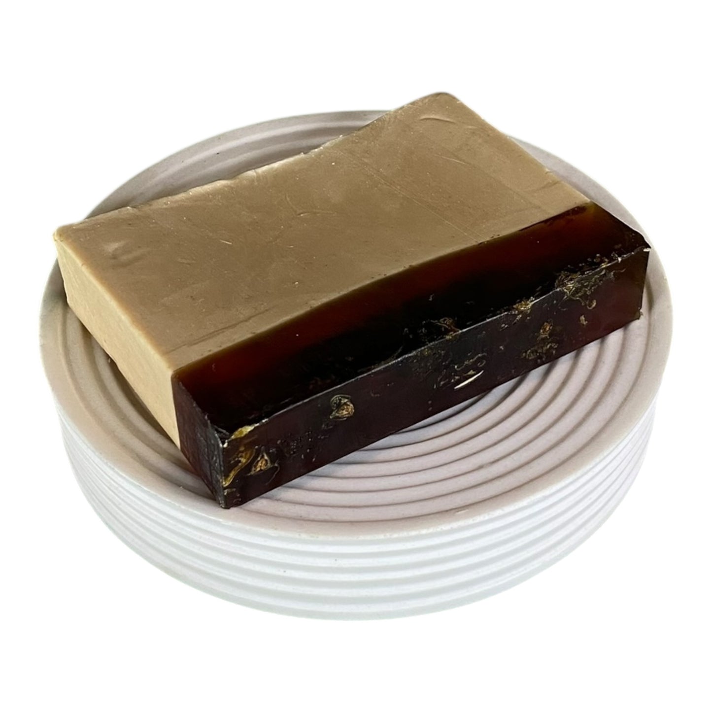 Goleo Nr. 744 – Handgemachte Seife „Kokos“