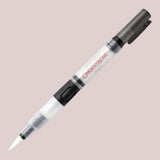Caran d’Ache Waterbrush – Wasserpinsel