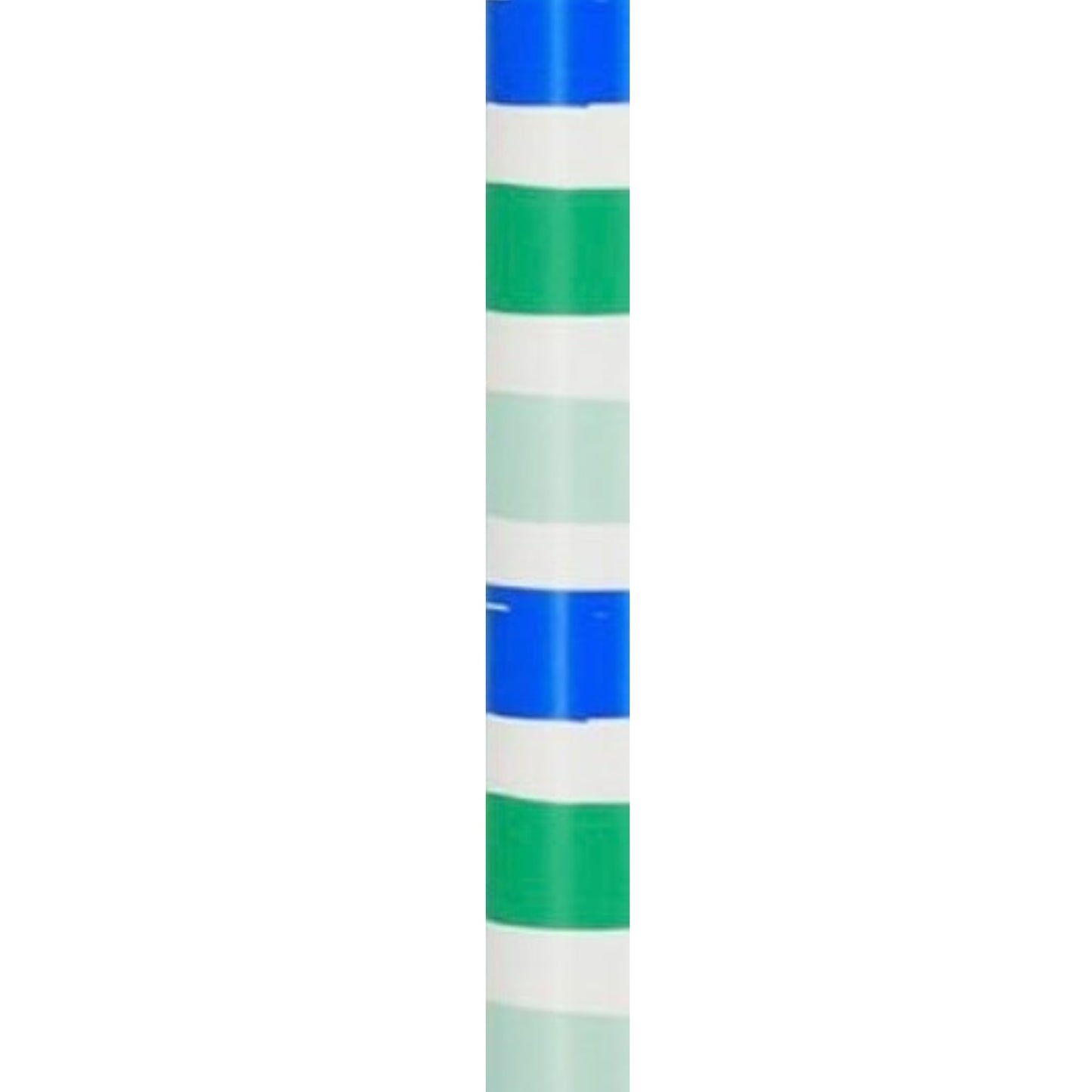 Geschenkpapierrollen Everyday