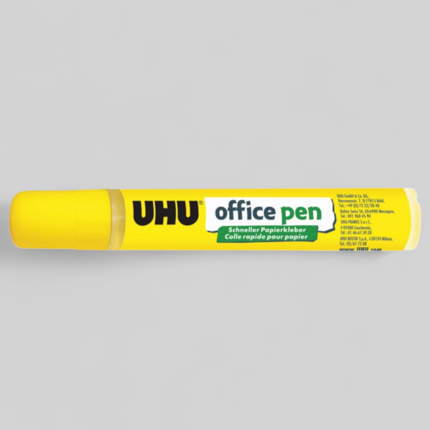 UHU Office Pen Papierkleber