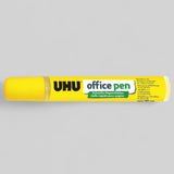 UHU Office Pen Papierkleber