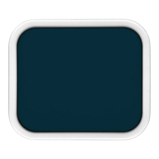 Caran d’Ache Deckfarbe Gouache – Farbnapf 180 Malachitgrün