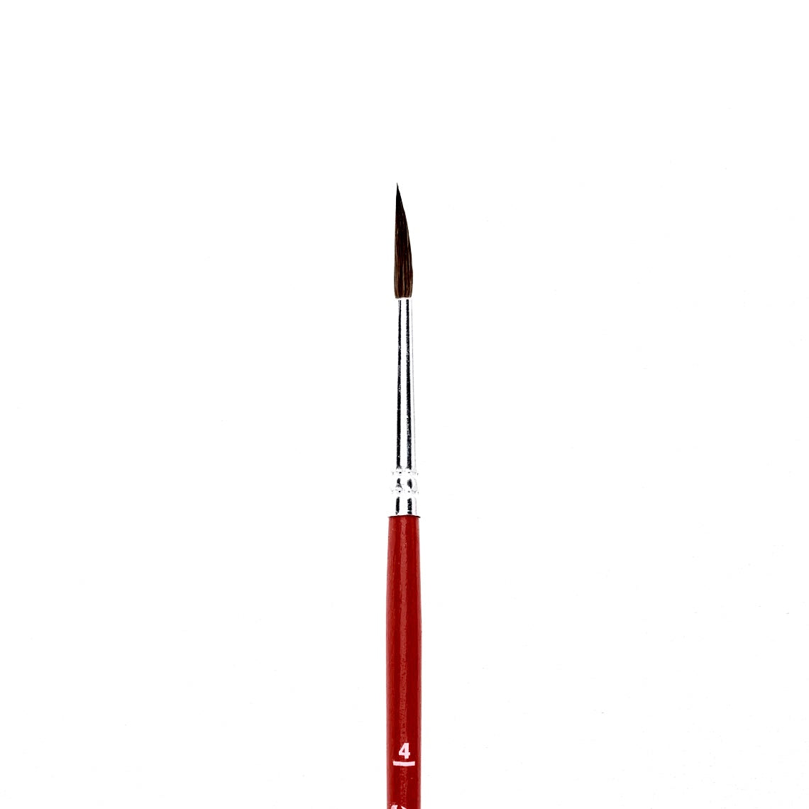 Talens watercolor brush series 150 N 1