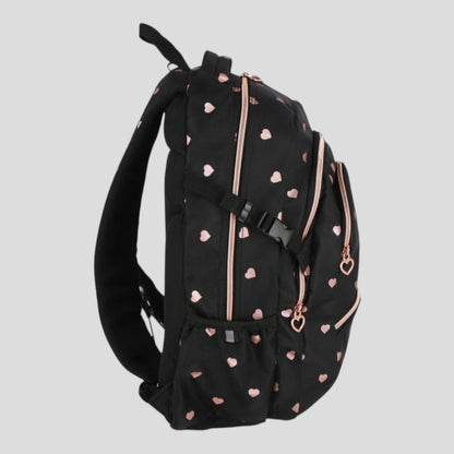 Rucksack ""MASHA 09"