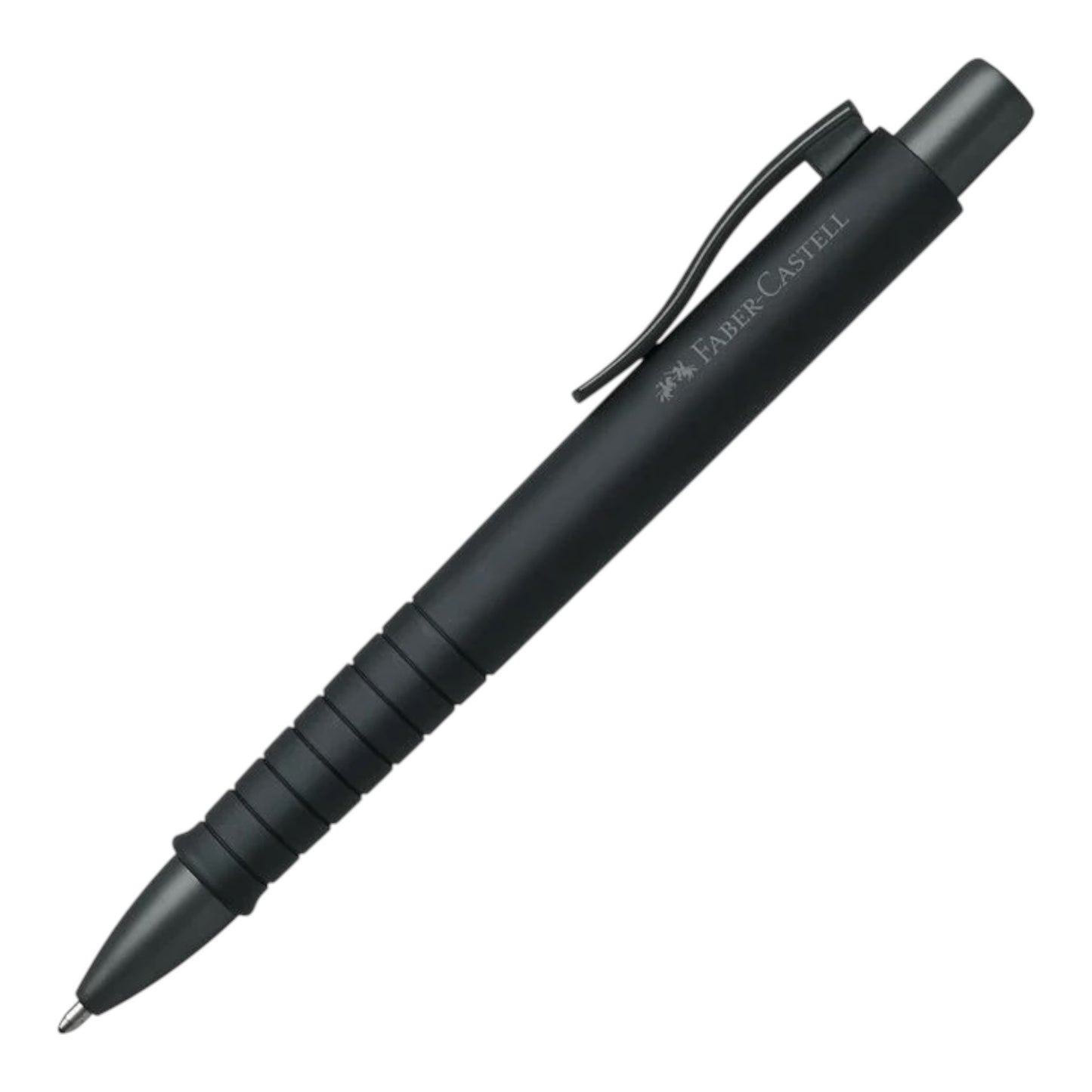 Faber-Castell Poly Ball Urban – Kugelschreiber XB