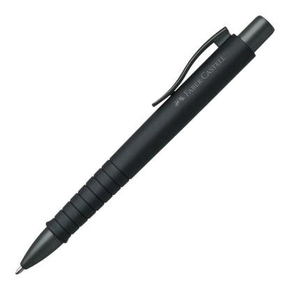 Faber-Castell Poly Ball Urban – Kugelschreiber XB