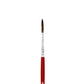 Talens watercolor brush series 150 N 1