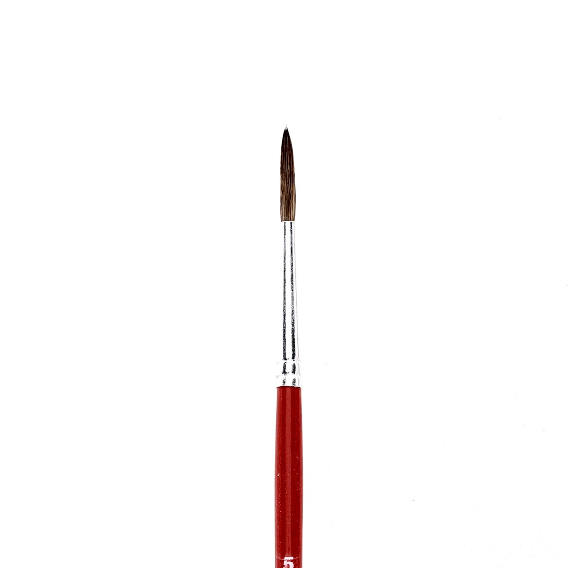 Talens watercolor brush series 150 N 1