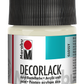 Marabu Decorlack Acryl Glanz