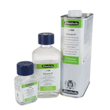 Schmincke Diluent N Odorless 50026