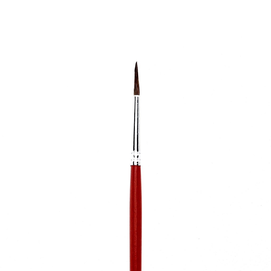 Talens watercolor brush series 150 N 1