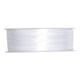 Weiss.