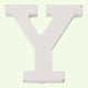 Y  