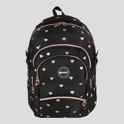 Rucksack ""MASHA 09"