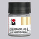 Palladium 795