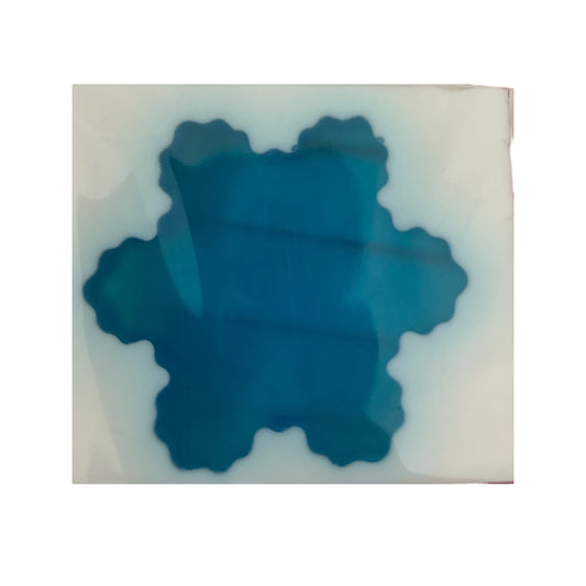 Goleo Nr. 743– Handgemachte Seife „Aqua di Gio“