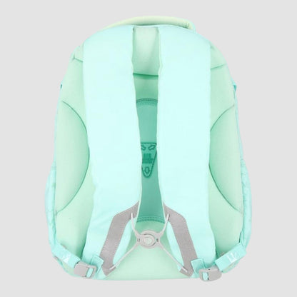 Rucksack ""MASHA 06"