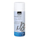 Brillant – Glänzender Acryllack Spray 400 Ml