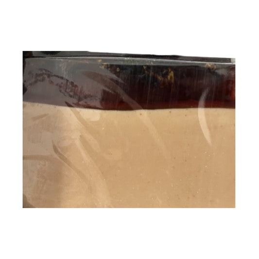 Goleo Nr. 744 – Handgemachte Seife „Kokos“