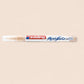 Edding 5300 Acrylmarker
warmbeige 255 , Rundspitze 1-2 mm