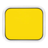 Caran d’Ache Deckfarbe Gouache – Farbnapf 240 Zitronengelb
