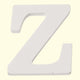 Z  