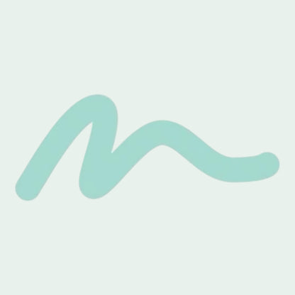 Pébéo Textil 7A Marker Opak – 4 mm Rundspitze , Pastellgrün