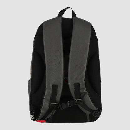 Rucksack ""MASHA 06"