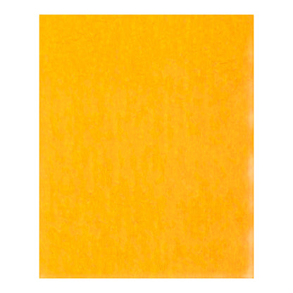 Krepppapier Mandarin, 50 x 250 cm