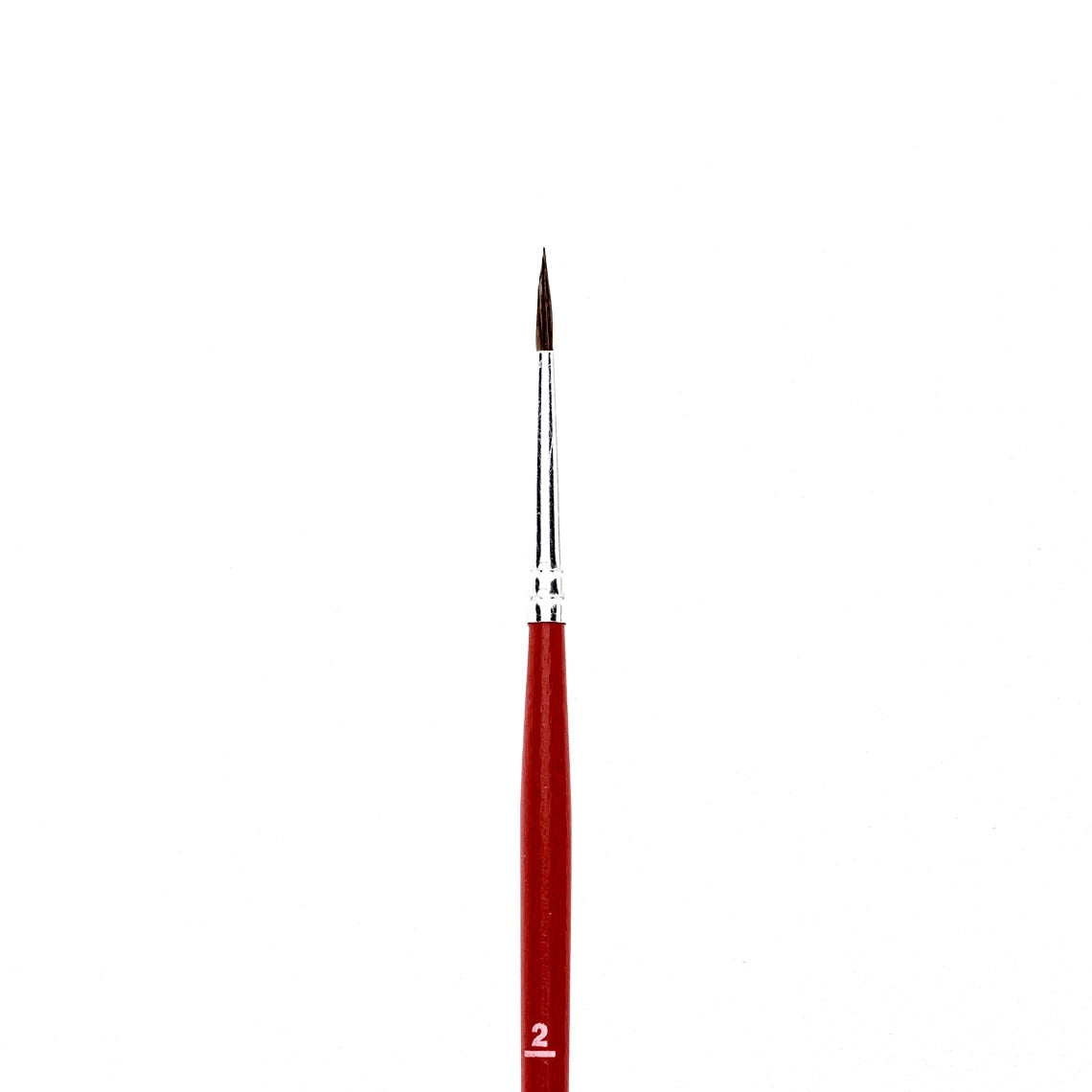 Talens watercolor brush series 150 N 1