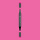 Permanentpink 906