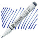 Lapis Blue
