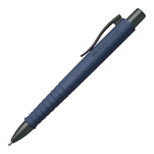 Faber-Castell Poly Ball Urban – Kugelschreiber XB